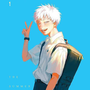 Meet your Posher, Colin